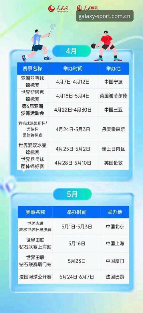 星空体育赛事推荐2026最新版本怎么样？专业玩家都在关注的升级亮点有哪些？