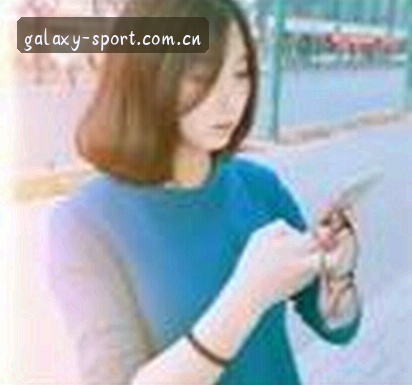 周敏